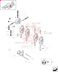 KIT 85827698