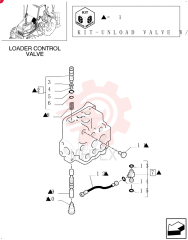 KIT 85816793 (1)
