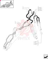 TUBE 85815674 (1)