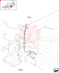 CLEVIS