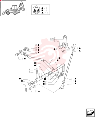 LEVER 85802724 (2)