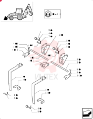 FORK 9968144 (1)