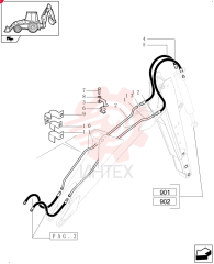 TUBE 85815642 (2)