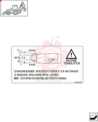 DECAL