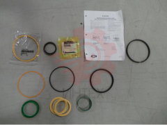 KIT 87312900