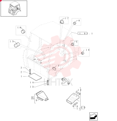 PLATE 85801968 (2)