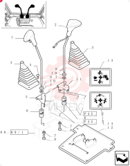 KNOB 85801502 (3)