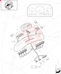 PLUG 85825254 (2)