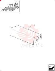SUPPORT 85804437