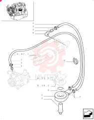 HEAT EXCHANGER