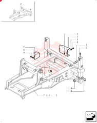 PIN E1NNF486AA