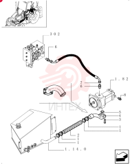 HOSE CLAMP