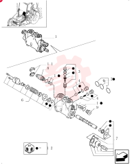 SECTOR 85811943