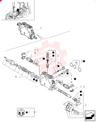 SECTOR 85811941