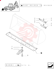 KNIFE BLADE 85804526 (1)