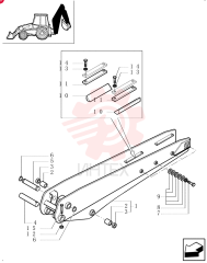 ARM 85802751