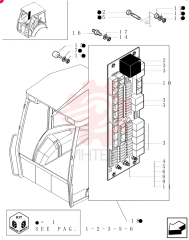 KIT 85805689 (3)