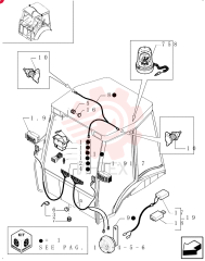 KIT 85805689 (4)