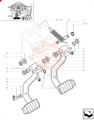 CIRCLIP,M11