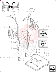 KNOB 85801502 (4)