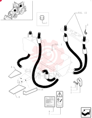 GROMMET