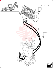 CONTROL VALVE 85806224 (1)