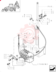 LEVER 85805541 (1)
