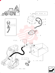 SWITCH 85804458
