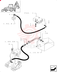 BELLEVILLE WASHER,M8 Bolt Size x 16mm OD x 1.4mm Thk