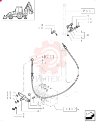 LEVER 85805541 (2)
