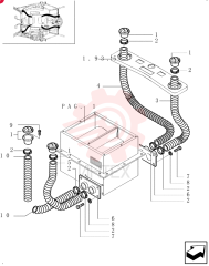 DIFFUSER 70741298 (1)