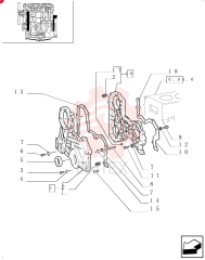 COVER 4769749