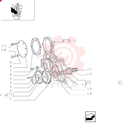 GEAR 4770056