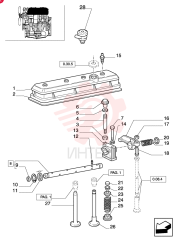 COVER 99452321