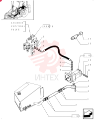 HOSE CLAMP 85803012