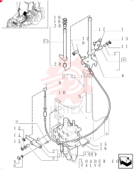 LEVER 85802816 (2)