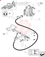 PEDAL 85802509 (3)