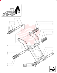 LINK E7NNC619BD (1)
