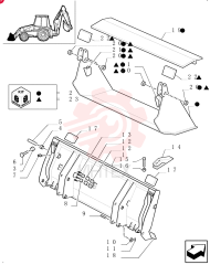 BUCKET 9969125 (1)
