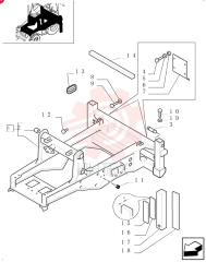 FRAME 85813061