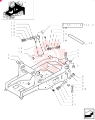 FRAME 85812251
