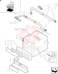 HEATER 85805134 (1)