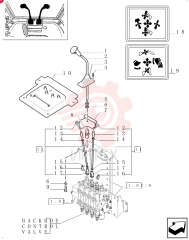 KNOB 85801502 (1)