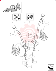 KNOB 85801502 (3)