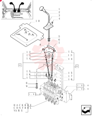 KNOB 85801502 (4)