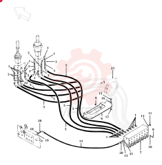 UNIVERSAL JOINT
