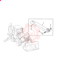 LOCKING DEVICE