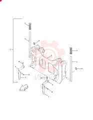 SPARE PART