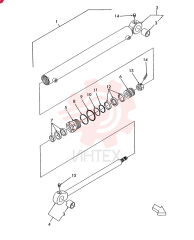 CYLINDER