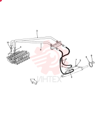 GASKET